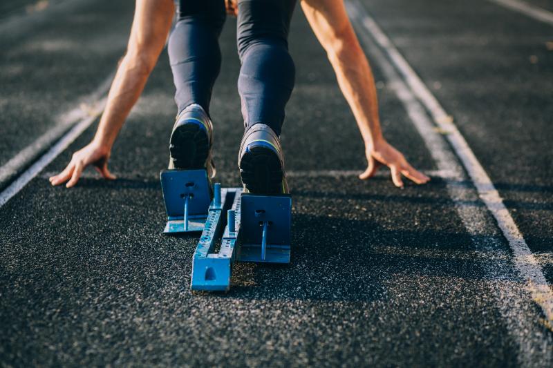 Best New Asics Track Spikes: Why You Should Own a Pair This Season