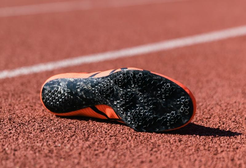 Best New Asics Track Spikes: Why You Should Own a Pair This Season