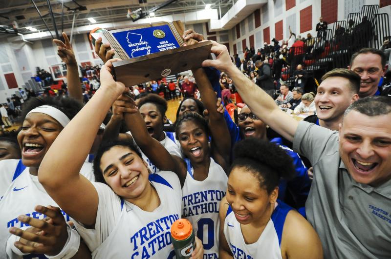 Best New Jersey Private High Schools in 2023: Ranking the Top Prep School Options