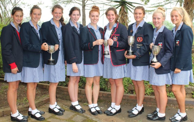 Best New Jersey Private High Schools in 2023: Ranking the Top Prep School Options