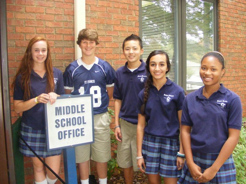 Best New Jersey Private High Schools in 2023: Ranking the Top Prep School Options