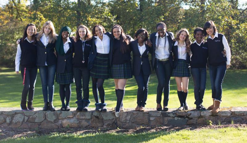 Best New Jersey Private High Schools in 2023: Ranking the Top Prep School Options