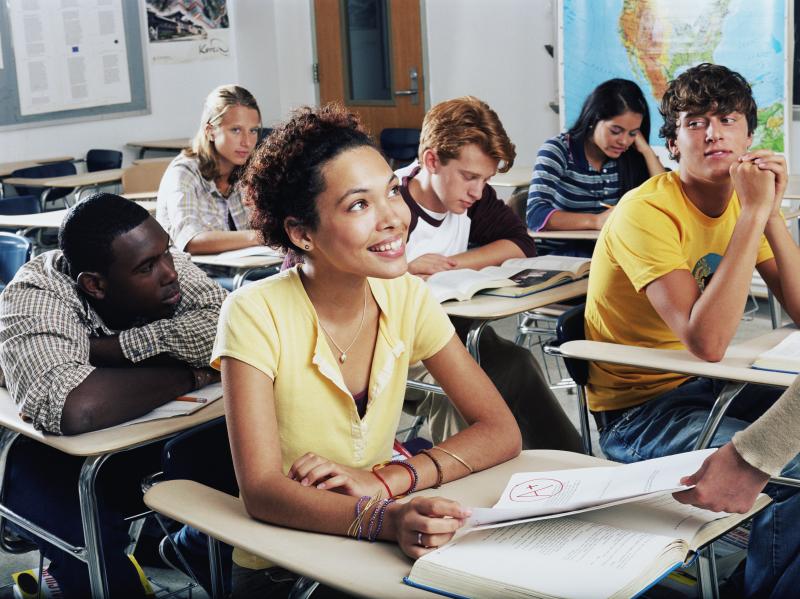 Best New Jersey Private High Schools in 2023: Ranking the Top Prep School Options
