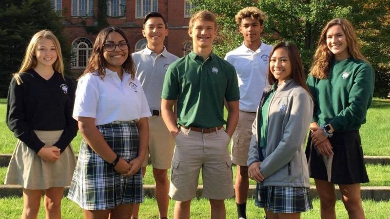 Best New Jersey Private High Schools in 2023: Ranking the Top Prep School Options