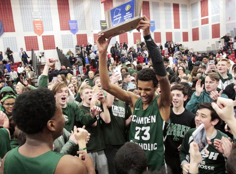 Best New Jersey Private High Schools in 2023: Ranking the Top Prep School Options