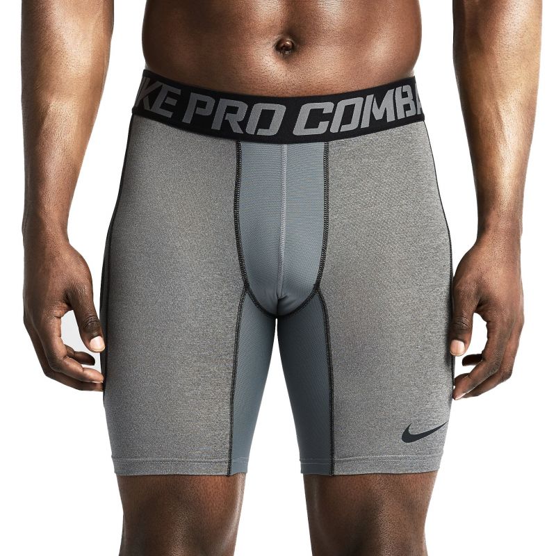Best Nike 3 Inch Compression Shorts for Exercise and Sports