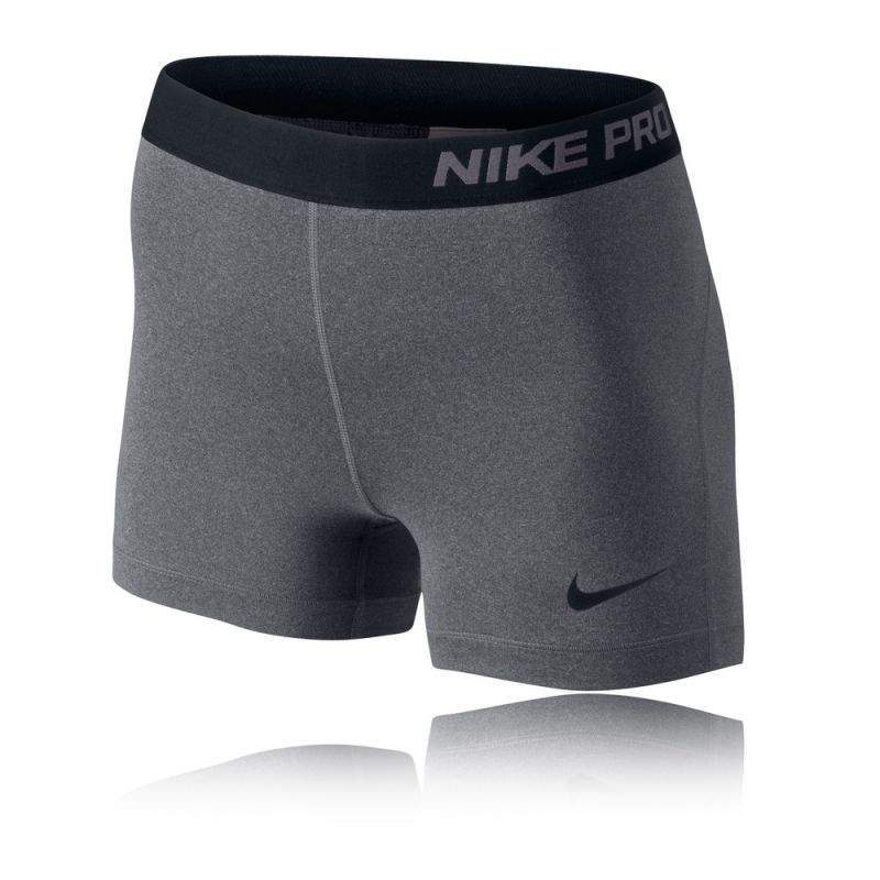 Best Nike 3 Inch Compression Shorts for Exercise and Sports