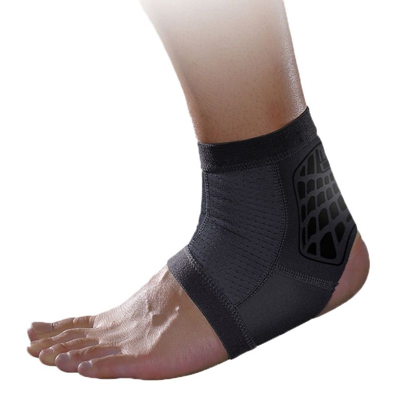 Best Nike Ankle Braces and Compression Sleeves for Basketball in 2023
