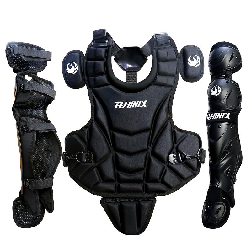 Best Nike Catchers Chest Protector for 2023: 14 Key Factors to Consider Before Buying