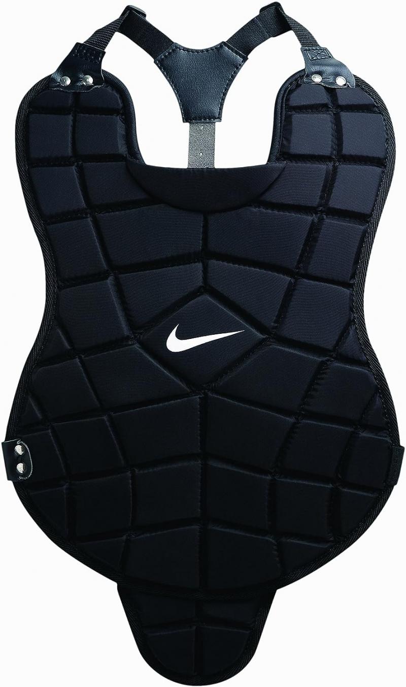 Best Nike Catchers Chest Protector for 2023: 14 Key Factors to Consider Before Buying