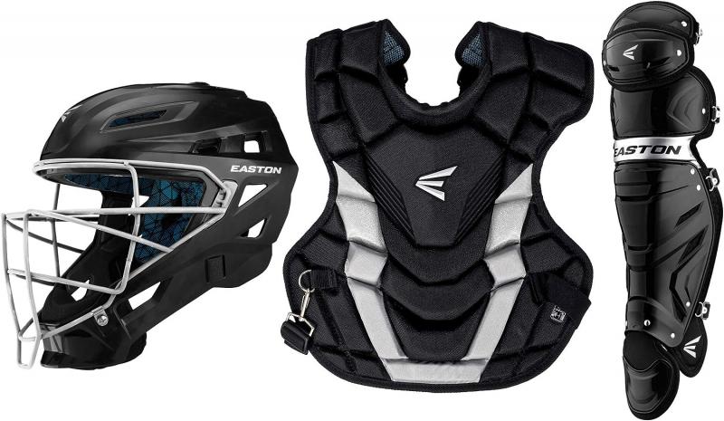 Best Nike Catchers Chest Protector for 2023: 14 Key Factors to Consider Before Buying