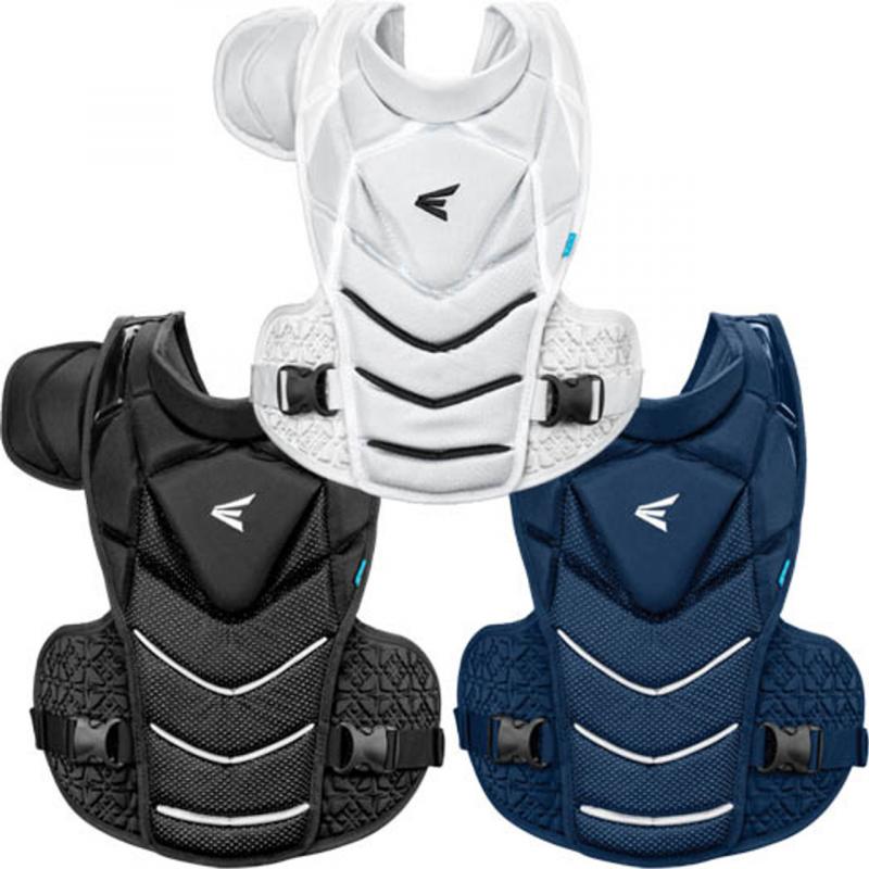 Best Nike Catchers Chest Protector for 2023: 14 Key Factors to Consider Before Buying