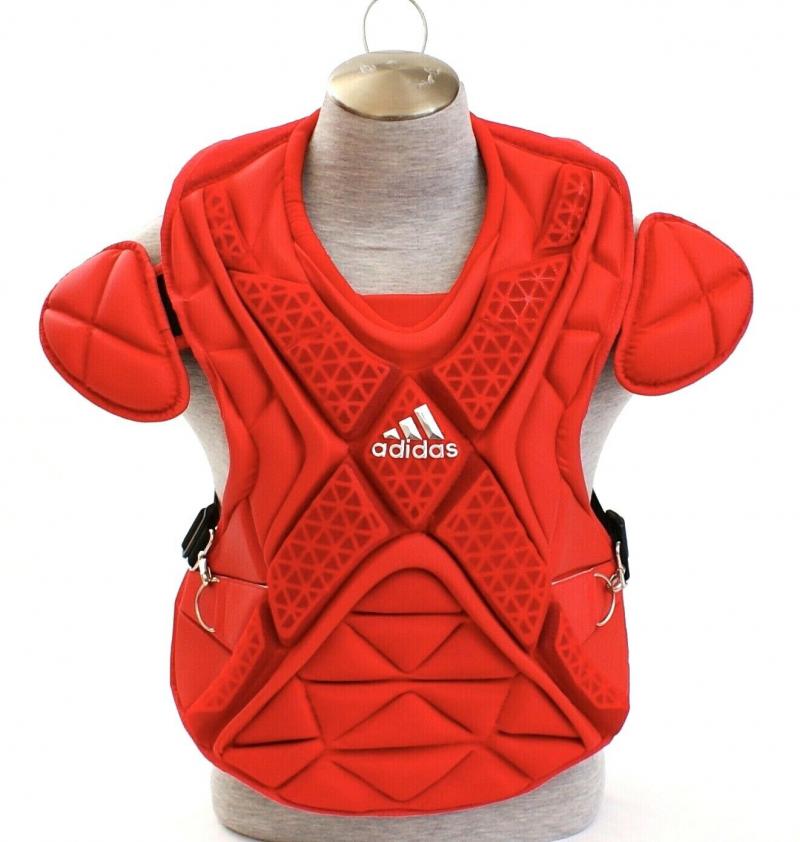 Best Nike Catchers Chest Protector for 2023: 14 Key Factors to Consider Before Buying