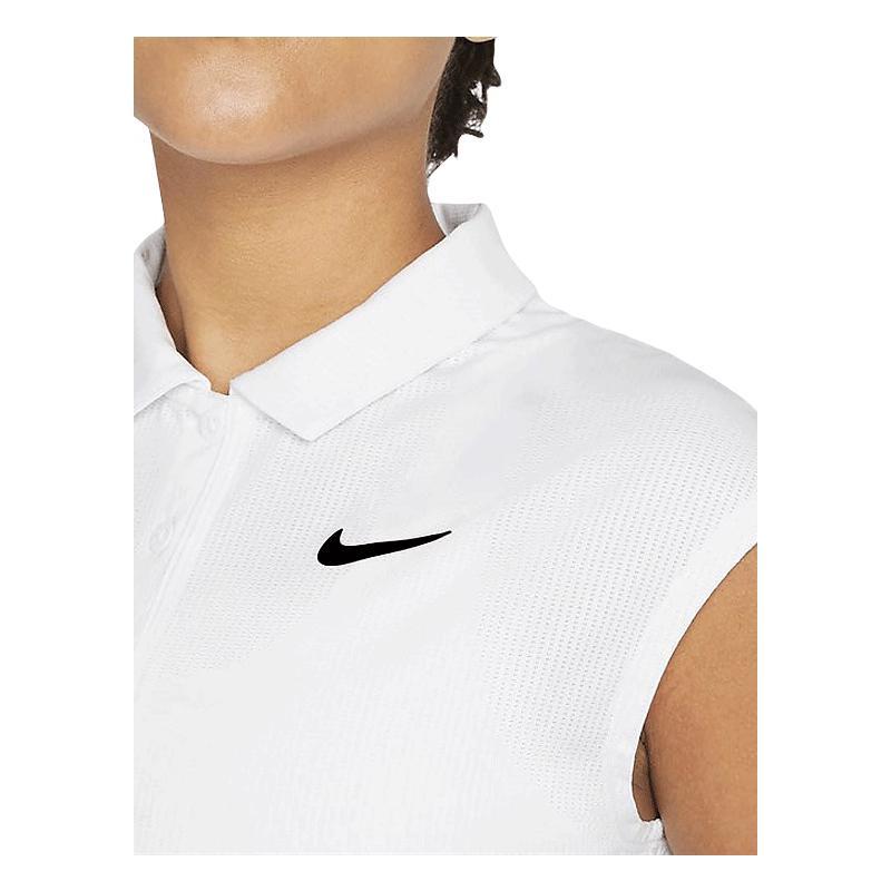 Best Nike Court Tennis Polos for 2023: 15 Must-Know Styles That Are Perfect for Your Next Match