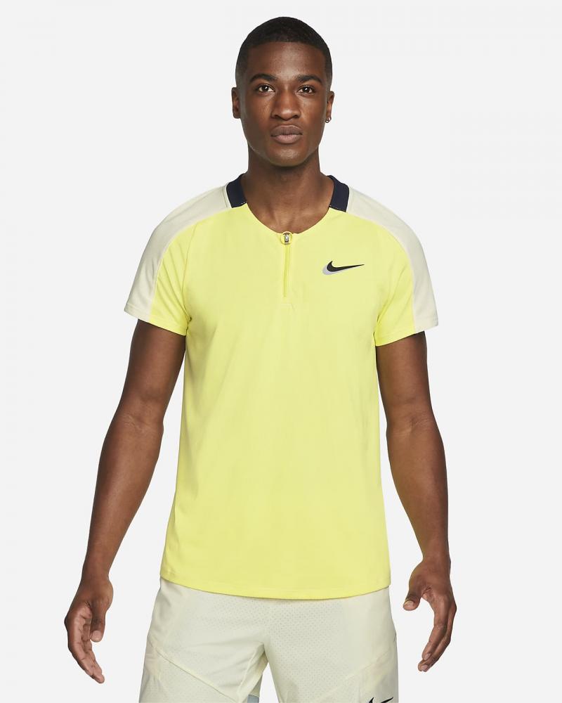 Best Nike Court Tennis Polos for 2023: 15 Must-Know Styles That Are Perfect for Your Next Match
