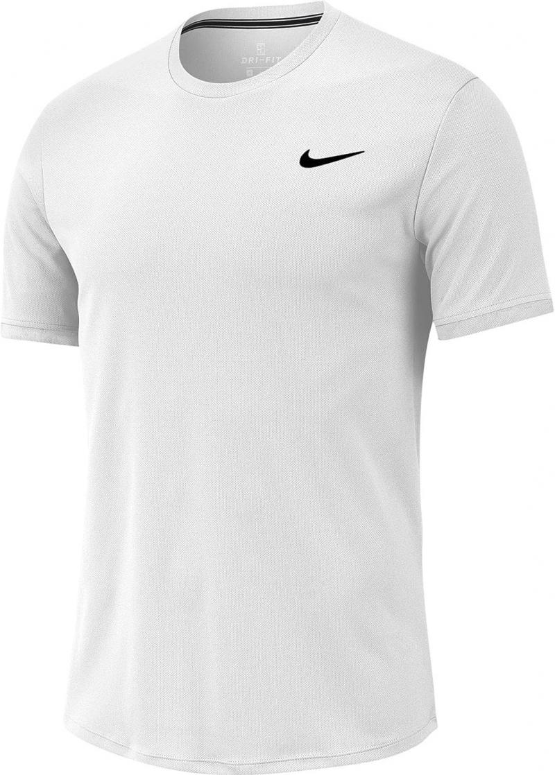 Best Nike Court Tennis Polos for 2023: 15 Must-Know Styles That Are Perfect for Your Next Match
