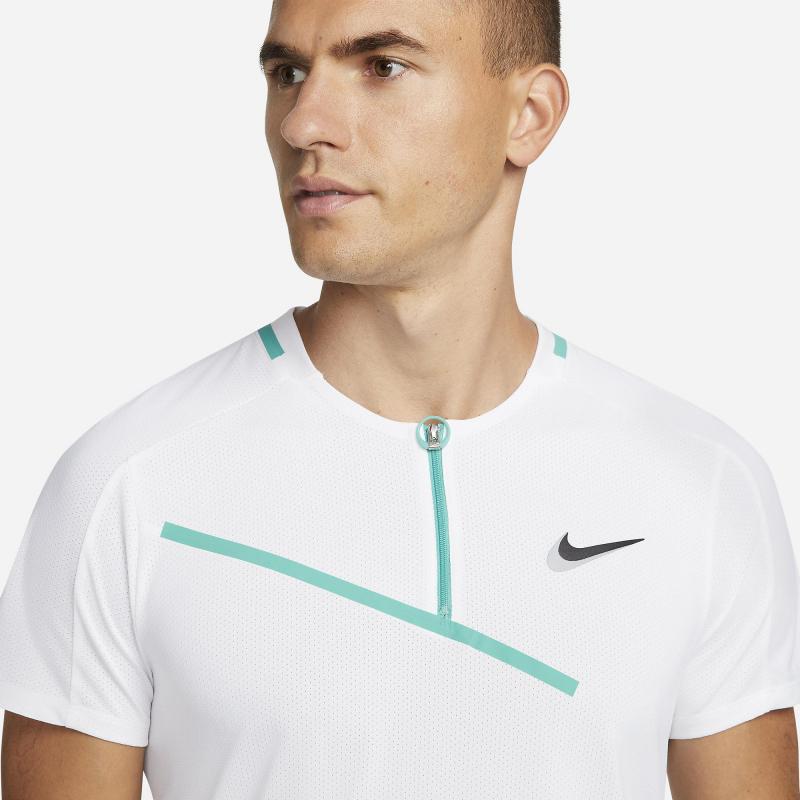 Best Nike Court Tennis Polos for 2023: 15 Must-Know Styles That Are Perfect for Your Next Match