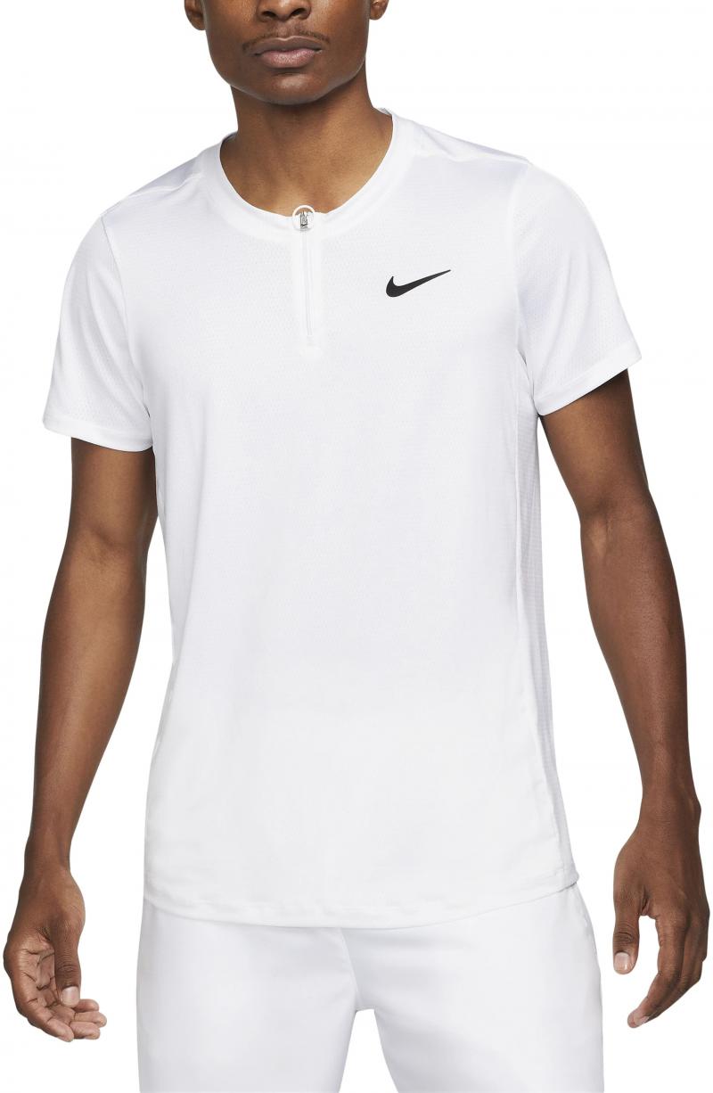 Best Nike Court Tennis Polos for 2023: 15 Must-Know Styles That Are Perfect for Your Next Match