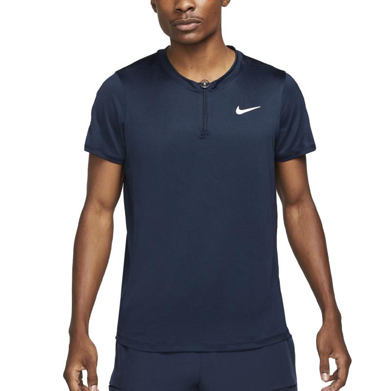 Best Nike Court Tennis Polos for 2023: 15 Must-Know Styles That Are Perfect for Your Next Match