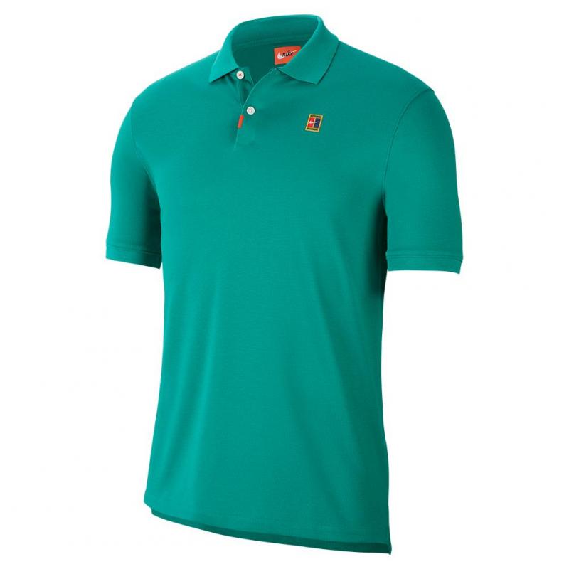 Best Nike Court Tennis Polos for 2023: 15 Must-Know Styles That Are Perfect for Your Next Match
