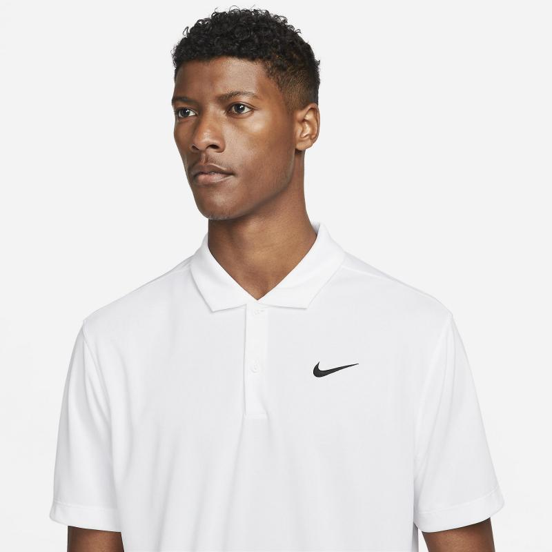 Best Nike Court Tennis Polos for 2023: 15 Must-Know Styles That Are Perfect for Your Next Match