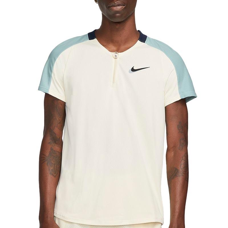 Best Nike Court Tennis Polos for 2023: 15 Must-Know Styles That Are Perfect for Your Next Match