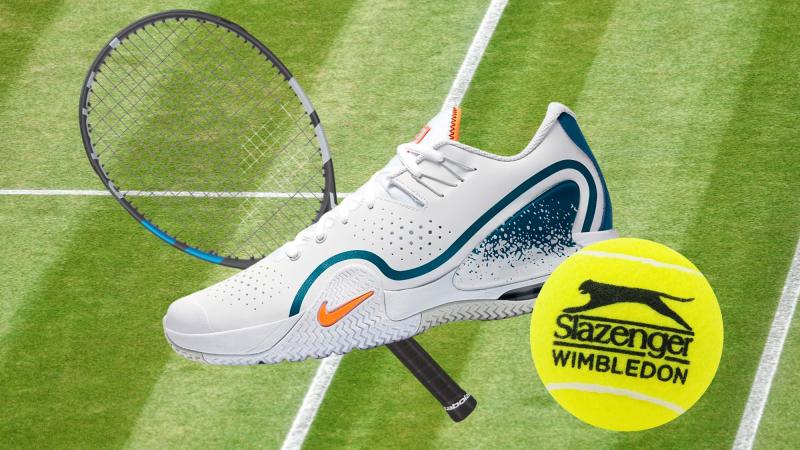 Best Nike Court Tennis Polos for 2023: 15 Must-Know Styles That Are Perfect for Your Next Match