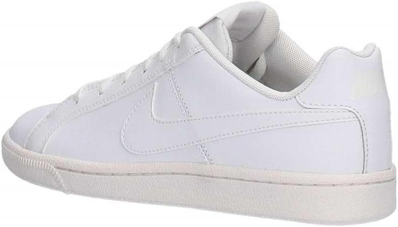 Best Nike Court Tennis Polos for 2023: 15 Must-Know Styles That Are Perfect for Your Next Match
