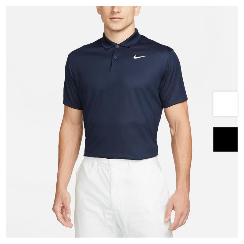 Best Nike Court Tennis Polos for 2023: 15 Must-Know Styles That Are Perfect for Your Next Match