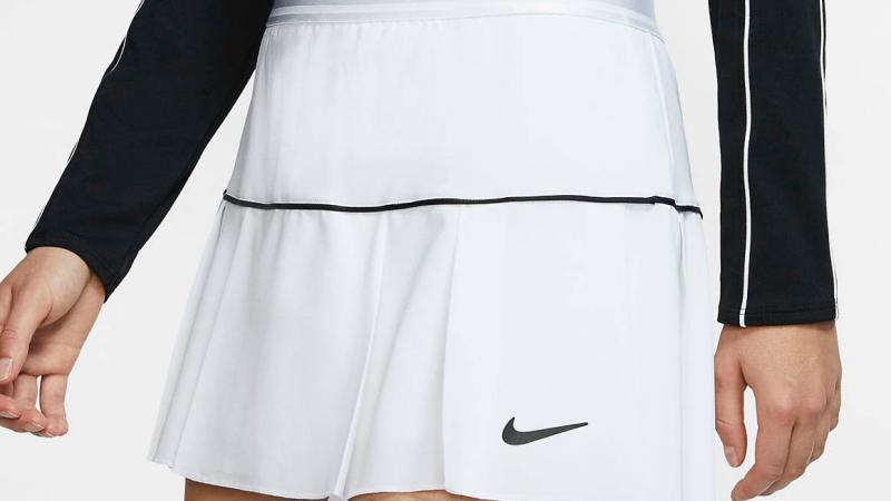 Best Nike Court Tennis Polos for 2023: 15 Must-Know Styles That Are Perfect for Your Next Match