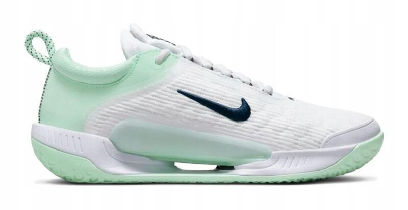 Best Nike Court Tennis Polos for 2023: 15 Must-Know Styles That Are Perfect for Your Next Match