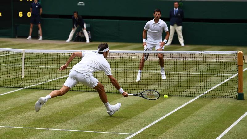Best Nike Court Tennis Polos for 2023: 15 Must-Know Styles That Are Perfect for Your Next Match