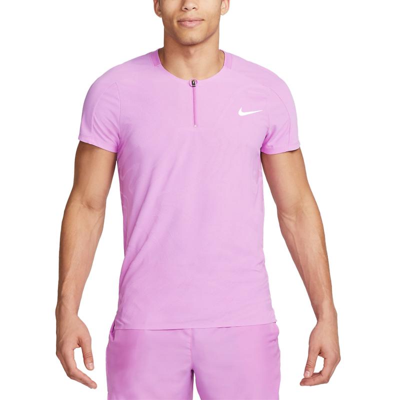 Best Nike Court Tennis Polos for 2023: 15 Must-Know Styles That Are Perfect for Your Next Match