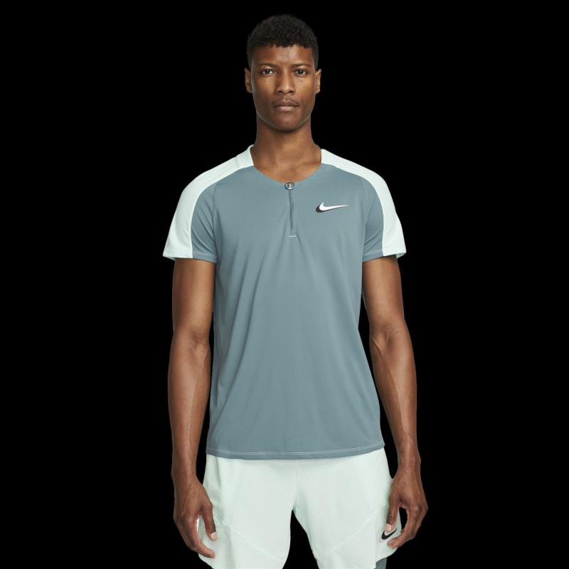 Best Nike Court Tennis Polos for 2023: 15 Must-Know Styles That Are Perfect for Your Next Match