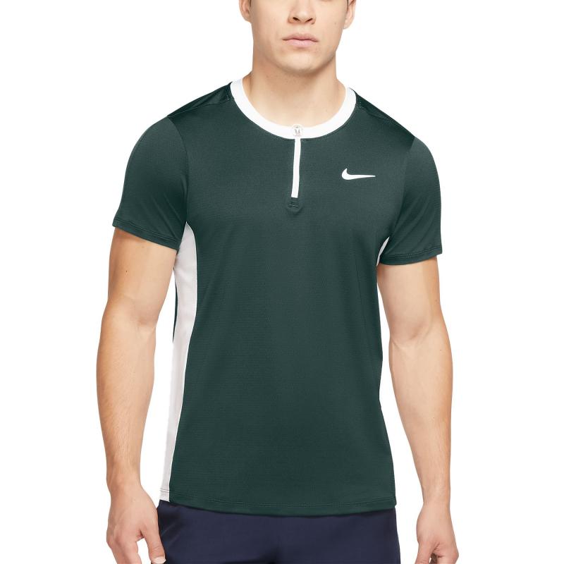 Best Nike Court Tennis Polos for 2023: 15 Must-Know Styles That Are Perfect for Your Next Match