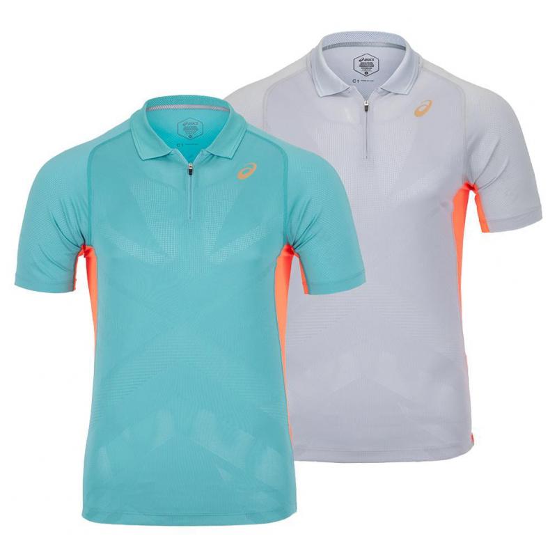 Best Nike Court Tennis Polos for 2023: 15 Must-Know Styles That Are Perfect for Your Next Match