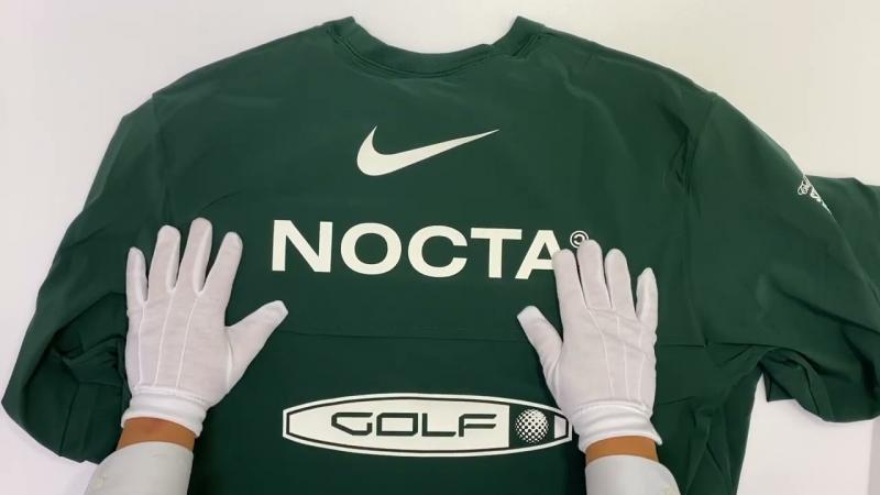 Best Nike Crewneck Ever Made. 15 Must-Know Features of the Nike Standard Issue Crewneck