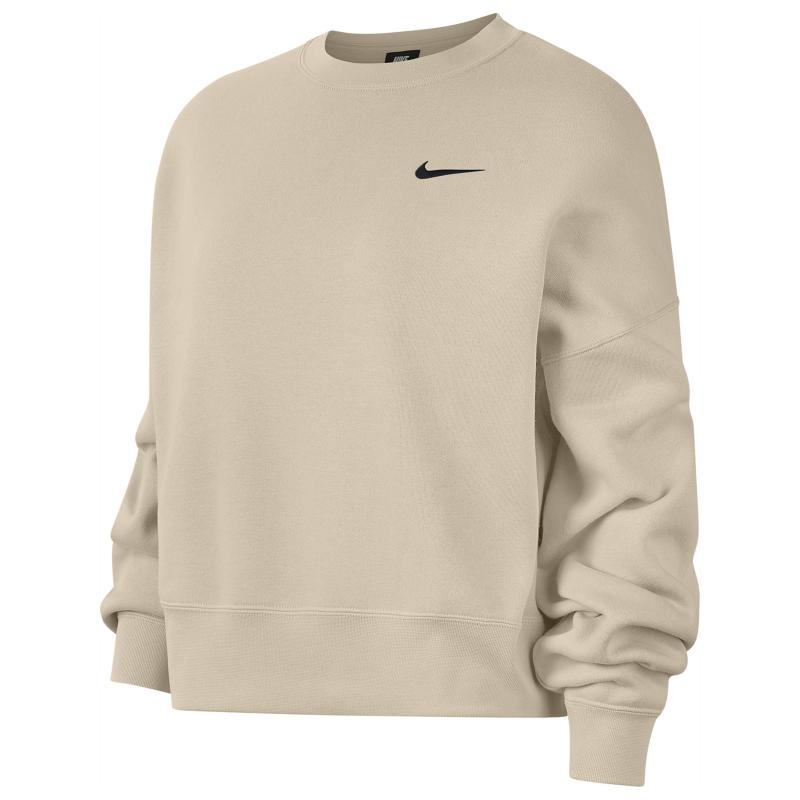 Best Nike Crewneck Ever Made. 15 Must-Know Features of the Nike Standard Issue Crewneck