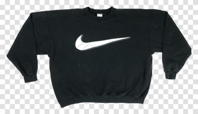 Best Nike Crewneck Ever Made. 15 Must-Know Features of the Nike Standard Issue Crewneck