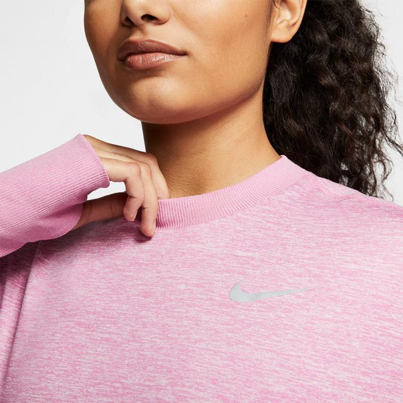 Best Nike Crewneck Ever Made. 15 Must-Know Features of the Nike Standard Issue Crewneck