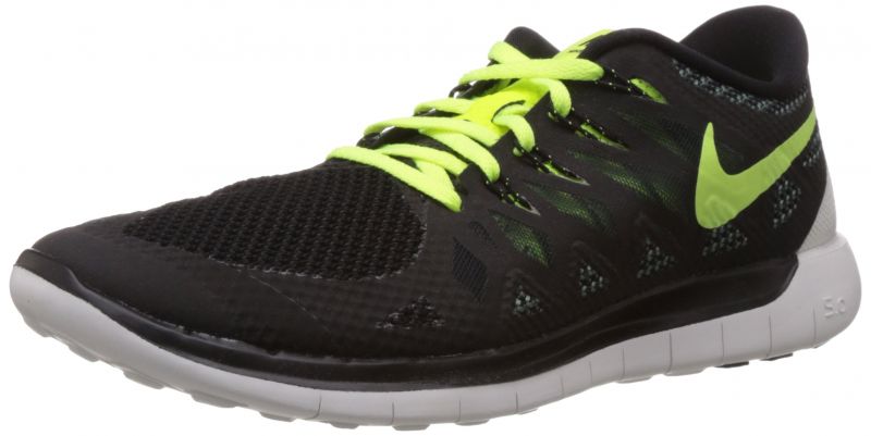 Best Nike Free Shoes for Youth in 2023