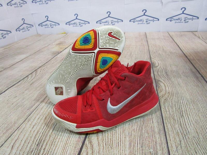 Best Nike Kyrie Sneakers for Youth in 2023: The Ultimate Guide for Finding the Perfect Fit