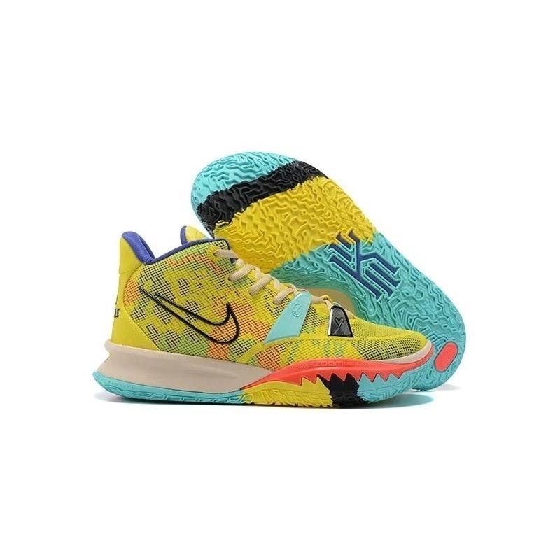 Best Nike Kyrie Sneakers for Youth in 2023: The Ultimate Guide for Finding the Perfect Fit