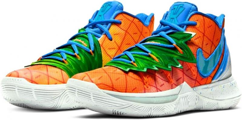 Best Nike Kyrie Sneakers for Youth in 2023: The Ultimate Guide for Finding the Perfect Fit