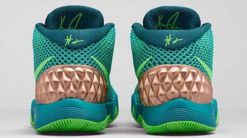 Best Nike Kyrie Sneakers for Youth in 2023: The Ultimate Guide for Finding the Perfect Fit