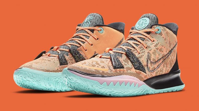 Best Nike Kyrie Sneakers for Youth in 2023: The Ultimate Guide for Finding the Perfect Fit