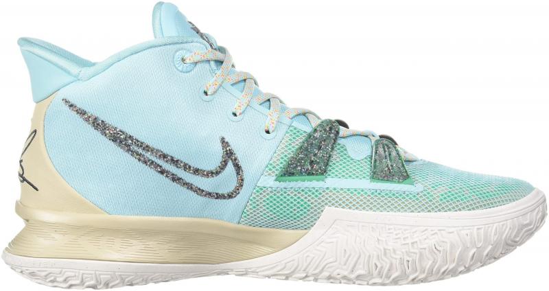 Best Nike Kyrie Sneakers for Youth in 2023: The Ultimate Guide for Finding the Perfect Fit