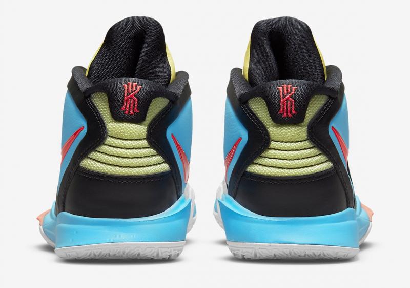 Best Nike Kyrie Sneakers for Youth in 2023: The Ultimate Guide for Finding the Perfect Fit
