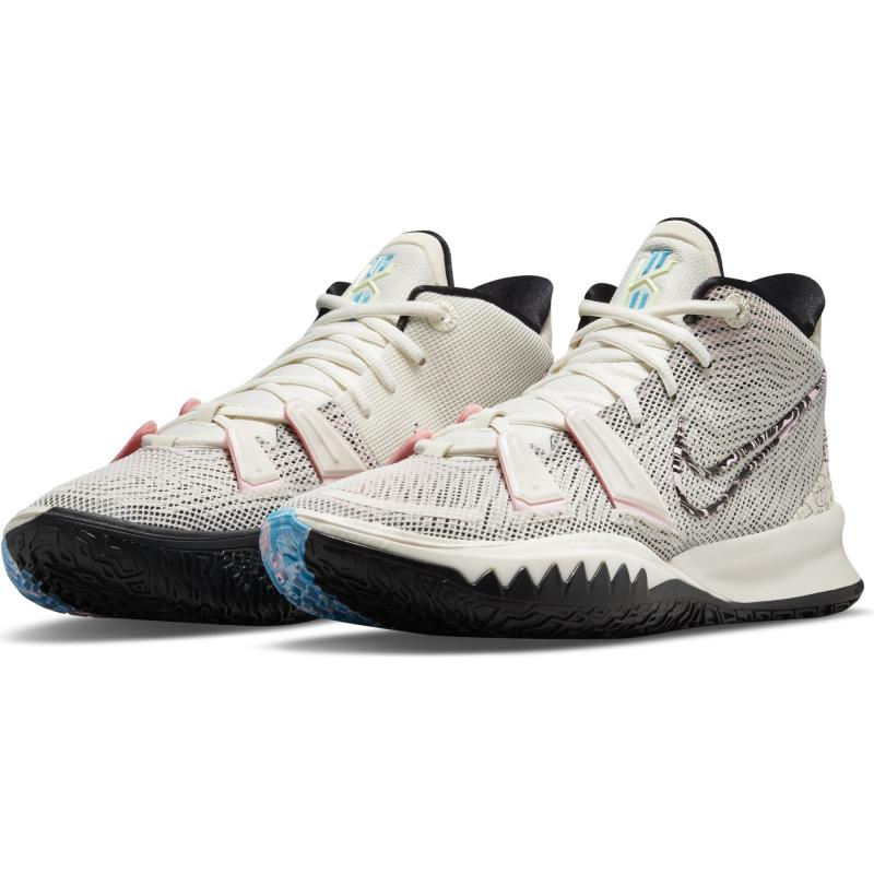 Best Nike Kyrie Sneakers for Youth in 2023: The Ultimate Guide for Finding the Perfect Fit