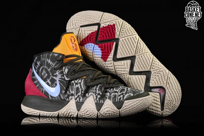 Best Nike Kyrie Sneakers for Youth in 2023: The Ultimate Guide for Finding the Perfect Fit